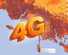 La 4G Orange couvre près de 200 communes de Bretagne