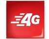 SFR franchit le cap de 50% de couverture 4G