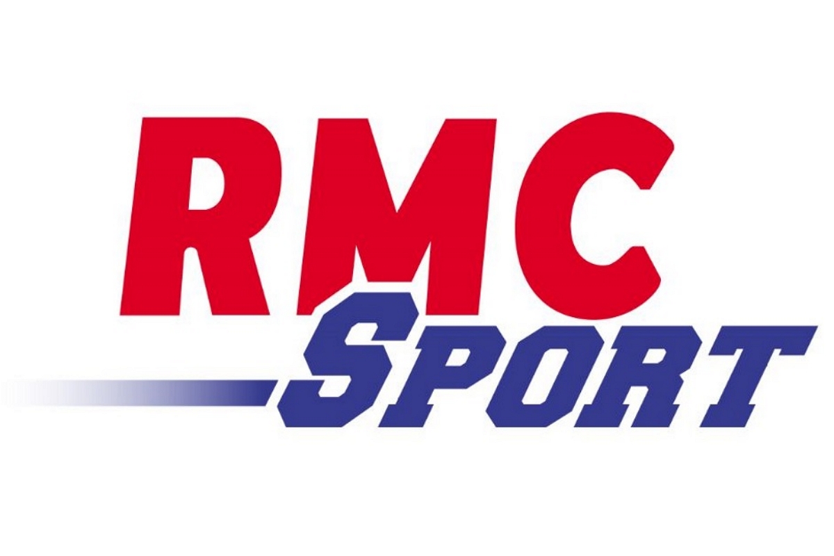 RMC Sport : l'application disponible sur les smart TV Hisense
