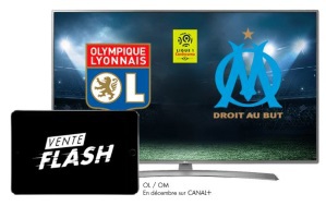 BeIN Sports chez Orange, Sosh, SFR, Bouygues ou Canal : les bons plans pour en profiter à petit prix