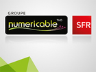 Numericable-SFR commercialise le réseau fibre optique à Rezé