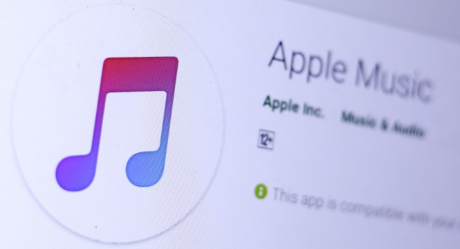Quels sont les différents abonnements à Apple Music ?