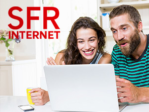 SFR offre le bouquet BeIN Sport dans ses forfaits Internet Power