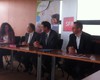 SFR et Neotoa signent une convention fibre à Rennes