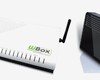 Wibox lance sa Box Révélation