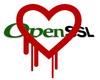 Heartbleed, une faille majeure de sécurité d'OpenSSL