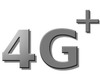 Etes-vous prêt pour la 4G+ ? Elle arrive dès cet été