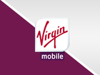 Virgin Mobile passe entièrement sur le réseau de SFR