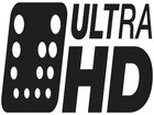 La prochaine Bbox sera compatible avec l'ultra HD