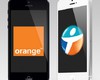 Orange s'offrira-t-il Bouygues Télécom ?