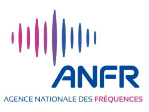 Exposition aux ondes : l'agence nationale des fréquences rassure