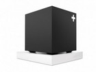 Le Cube S, l'arme anti-opérateur de Canal+ ?