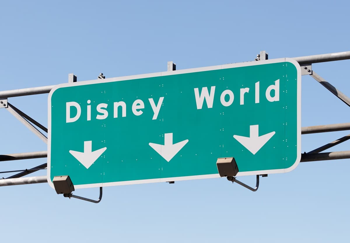 Après Disney+, Disney va lancer un nouveau service de SVoD