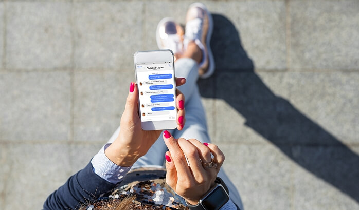 Forfaits Coriolis : promos sur les forfaits sans engagement jusqu'à mardi