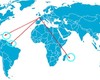 Très haut débit en Outre-mer : plus qu'un défi à relever