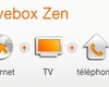 Vente flash sur les offres Livebox Zen d'Orange