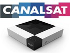Canal+ et Canalsat passent en HD le 1er juillet prochain