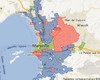 Numericable double les débits à Lyon, Marseille et Nantes