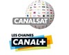 Canal Plus clarifie ses modalités de résiliation