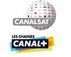 Canal Plus clarifie ses modalités de résiliation