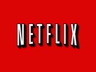 Netflix : un débit moyen de 3.16 Mbit/s en France