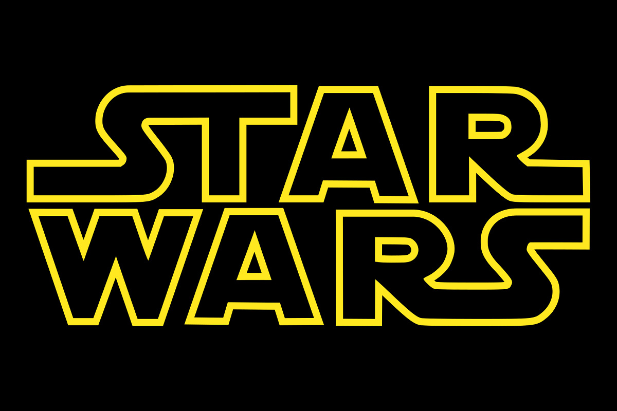 Toute la saga Star Wars bientôt sur Disney+... mais pas en France