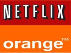 Netflix, Polaris, HD+ : Orange soigne son offre TV