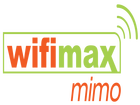 Le WifiMAX améliore la couverture Internet du Calvados