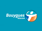 Bouygues ajoute des bonus dans ses forfaits Sensation