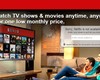 Et l'on reparle de l'arrivée de Netflix en France