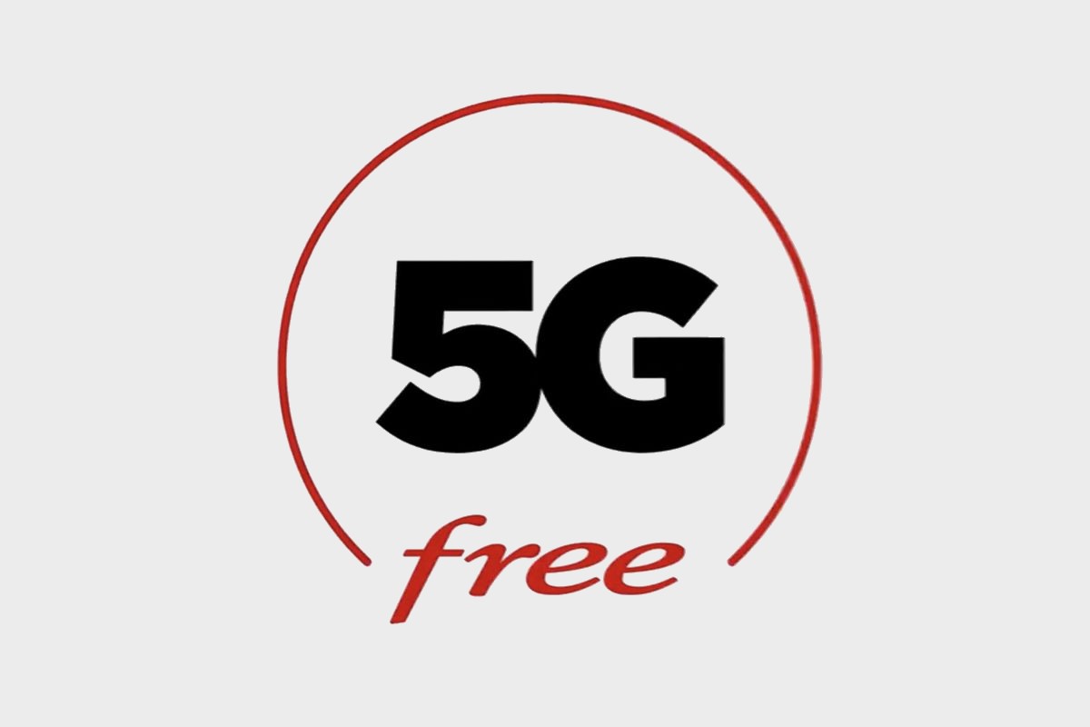 Pour la 5G