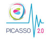Picasso 2.0, le nouveau projet de télésanté de la Picardie