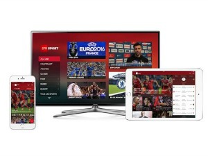 SFR et Canal+ : plus que quelques jours pour les méga promos avec BeIN Sports inclus !