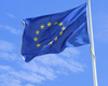 Roaming en Europe : nouvel axe de séduction des opérateurs