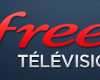 Du changement cet été sur la Freebox TV