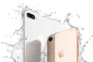 Avis aux fans d'iPhone : Bouygues Telecom casse le prix de l'iPhone 8 avec son forfait Sensation 70Go