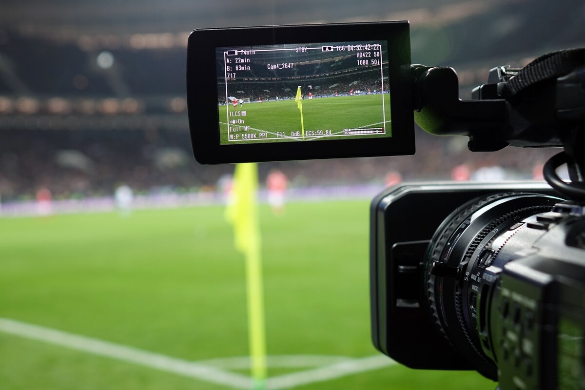 Ligue 1 : le programme TV de la 26e journée (21, 22 et 23 février 2020)