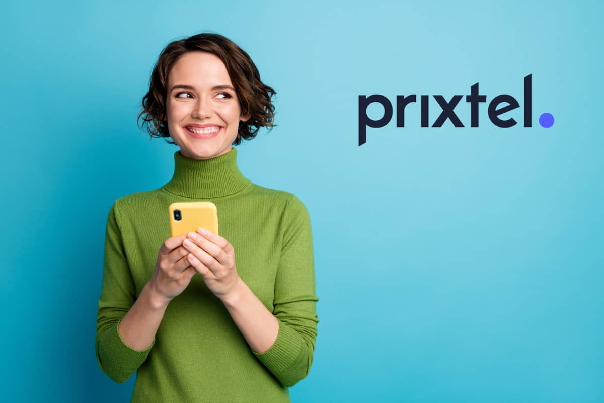 Prixtel propose de beaux forfaits à prix mini pour vous satisfaire