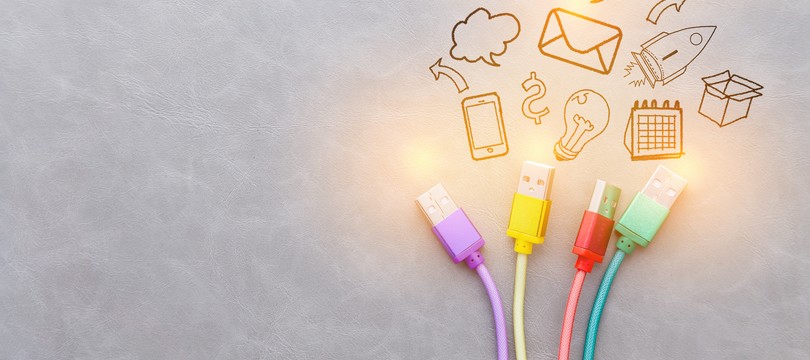 Quel est le meilleur fournisseur d'accès internet pour vous ?