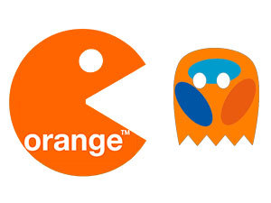 Rachat de Bouygues Telecom par Orange : la dernière ligne droite ou le mur ?