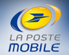 La Poste Mobile surfe sur le réseau 4G de SFR