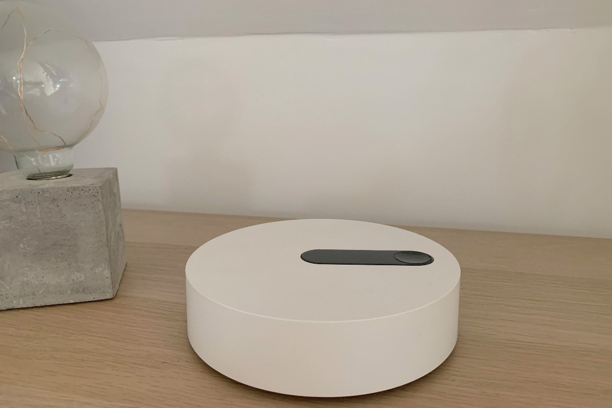 Nouvel abonnement Freebox : attention, cette erreur peut vous coûter 49 €