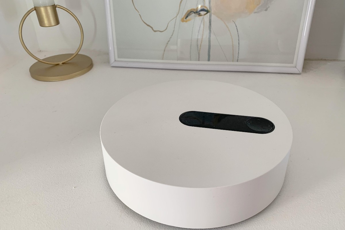 La nouvelle Freebox Pop S a tout pour plaire