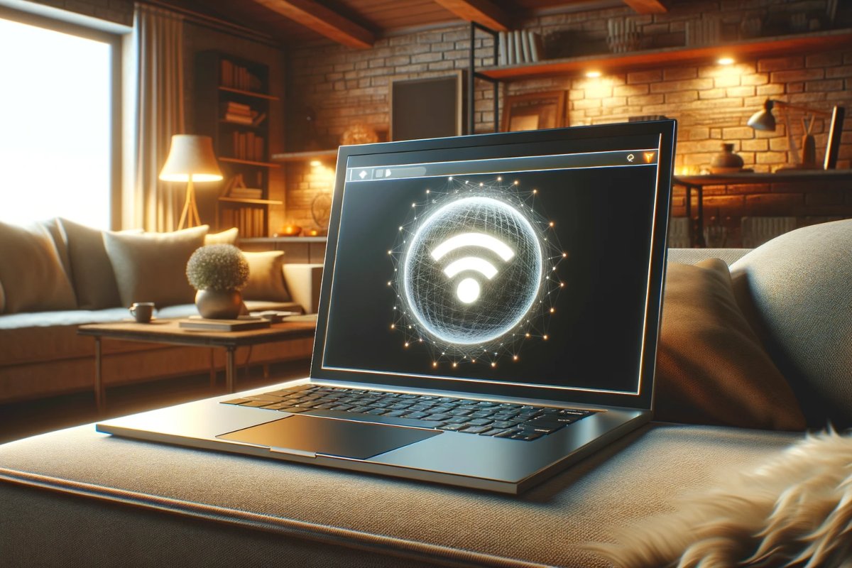 Wi-Fi 6 : qu'est-ce que c'est et quels opérateurs le proposent ?