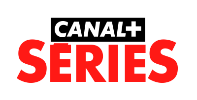 Canal+ Séries : tout ce qu'il faut savoir sur le service de SVoD de Canal+