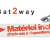 Sat2way ajuste ses forfaits Internet Ka-SAT