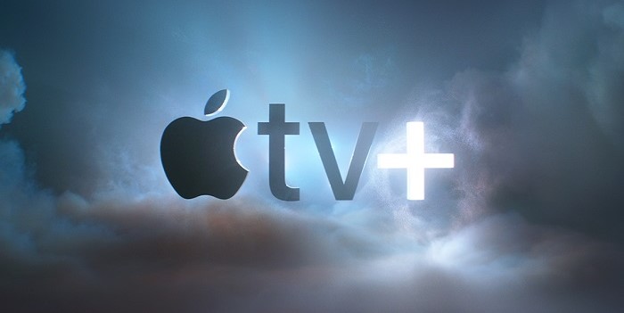 Apple TV+ : la plateforme de vidéo en streaming d'Apple débarque aujourd'hui
