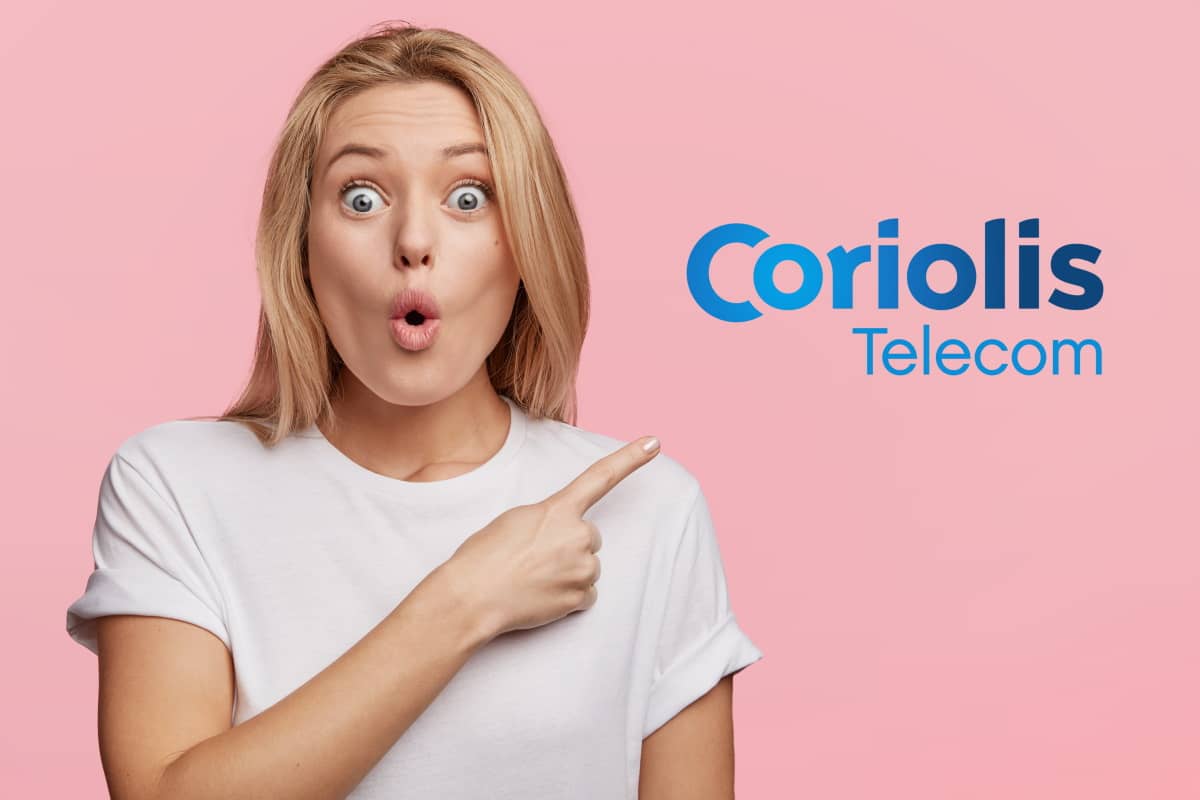 derniers-jours-forfaits-mobile-50go-coriolis