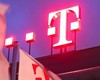 Deutsche Telekom préfère le VDSL2 à la fibre optique