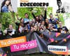 Orange RockCorps à Paris : Wiz Khalifa, Indila et Cut Killer